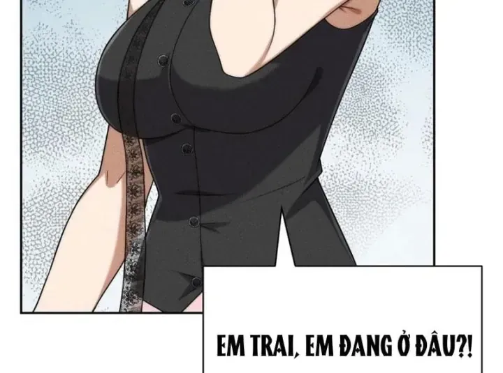 Chapter 76 - Trang 130