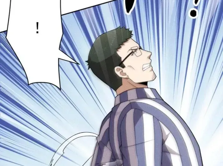 Chapter 76 - Trang 14