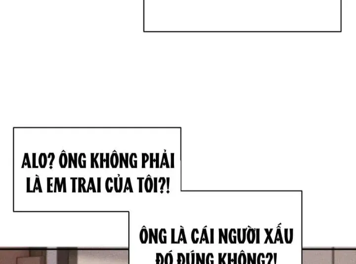 Chapter 76 - Trang 131