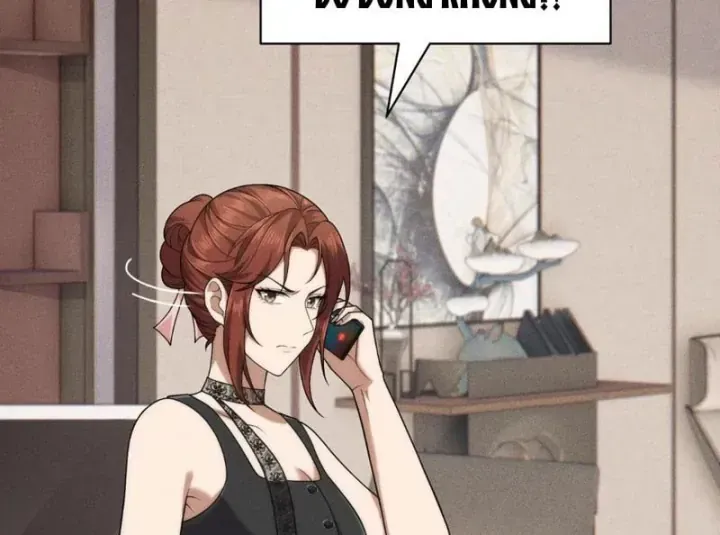 Chapter 76 - Trang 132