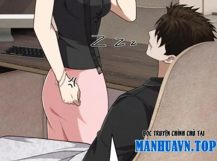 Chapter 76 - Trang 133