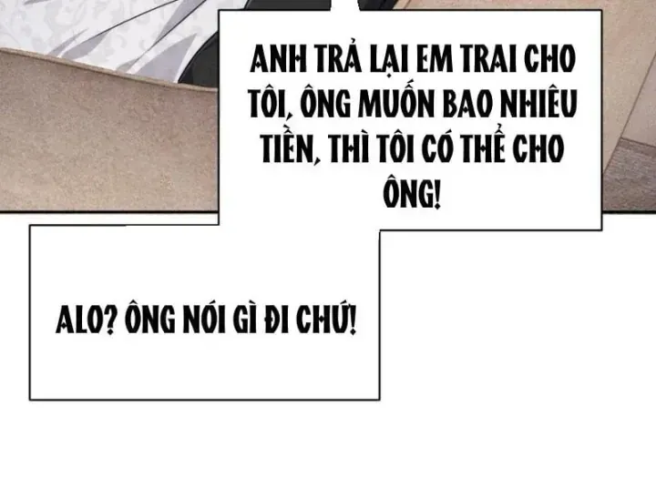 Chapter 76 - Trang 134