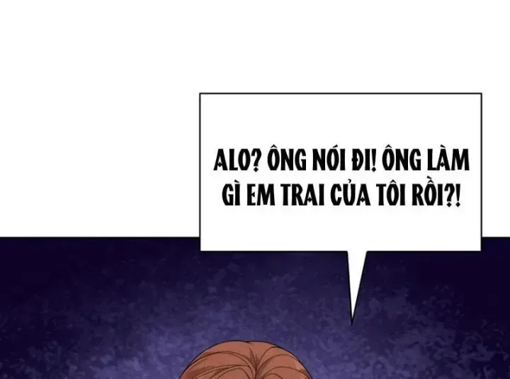 Chapter 76 - Trang 135