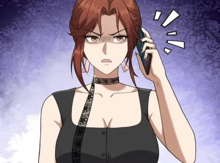 Chapter 76 - Trang 136