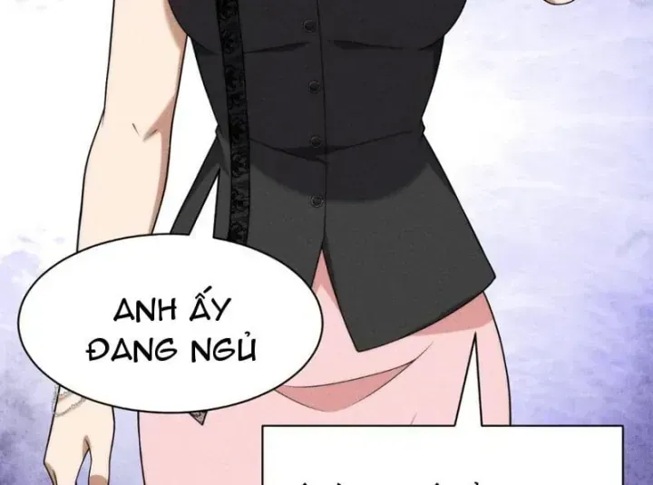 Chapter 76 - Trang 137