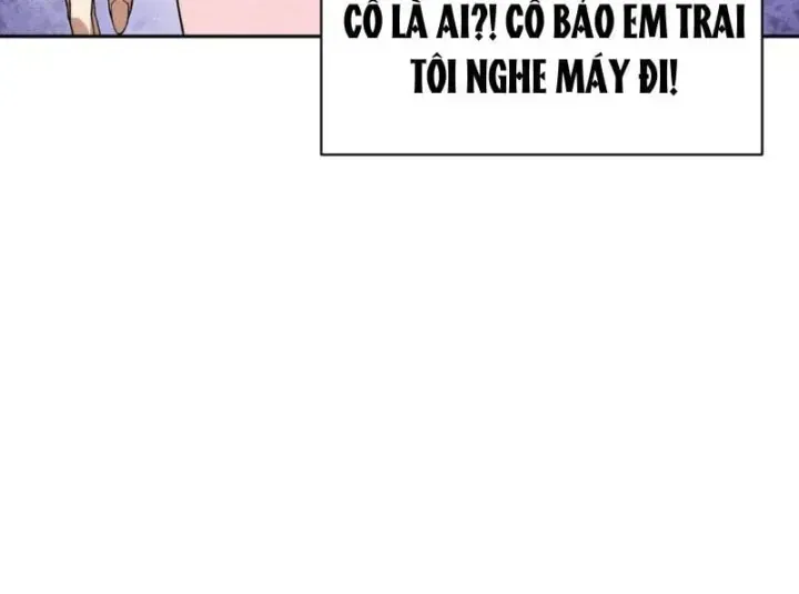 Chapter 76 - Trang 138