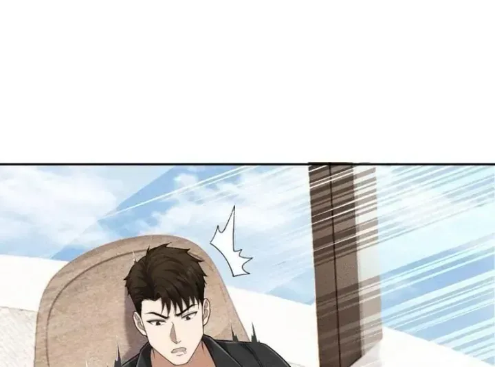 Chapter 76 - Trang 139