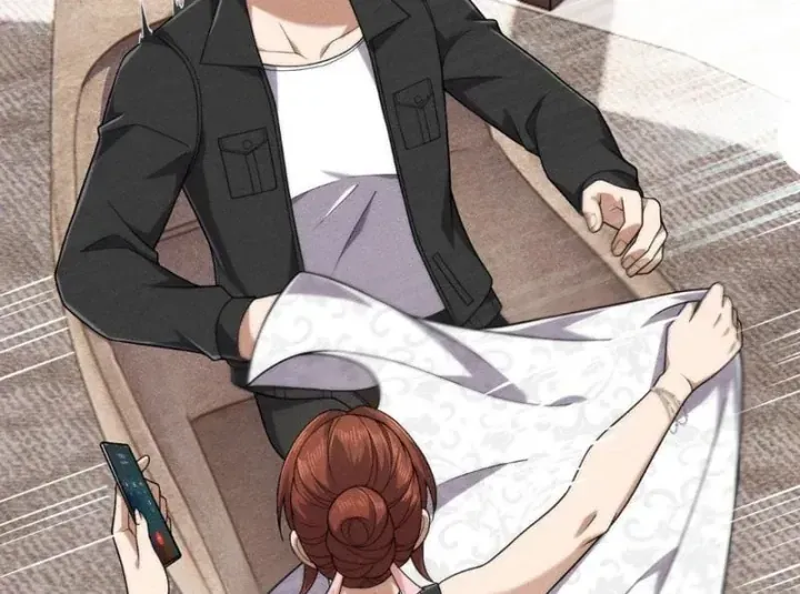 Chapter 76 - Trang 140