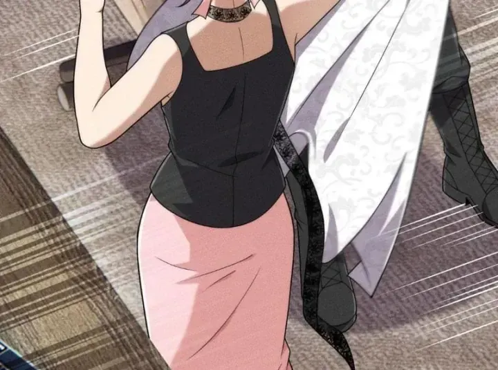 Chapter 76 - Trang 141
