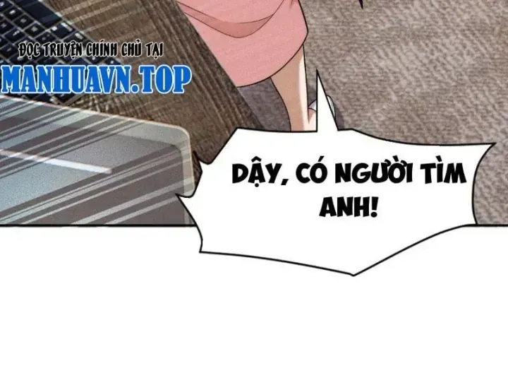 Chapter 76 - Trang 142