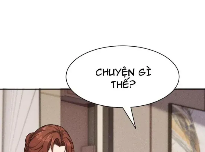 Chapter 76 - Trang 143