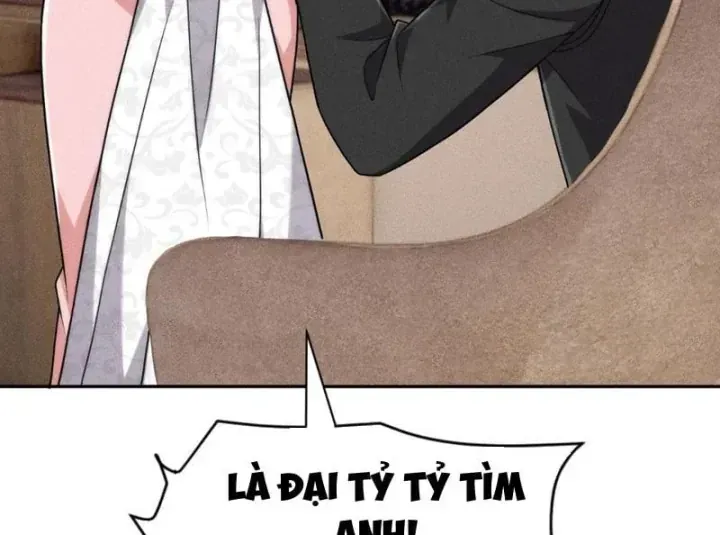 Chapter 76 - Trang 145