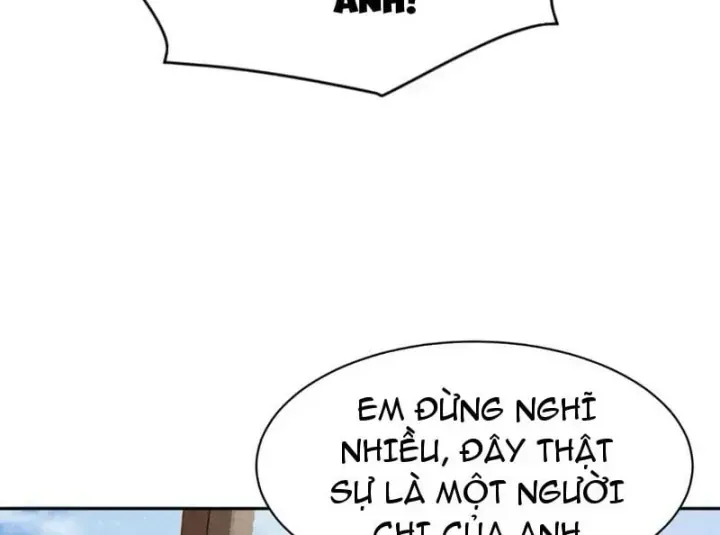 Chapter 76 - Trang 146