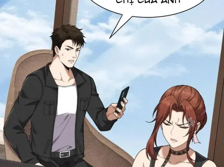 Chapter 76 - Trang 147