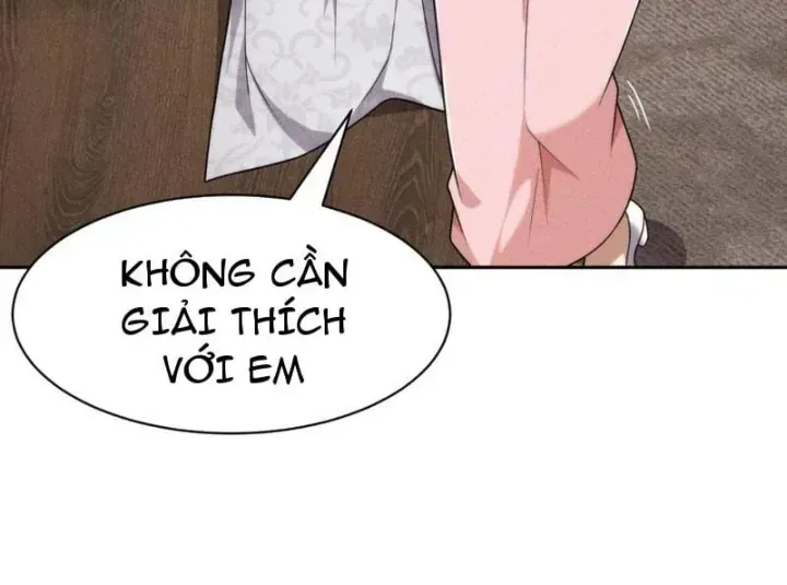 Chapter 76 - Trang 149