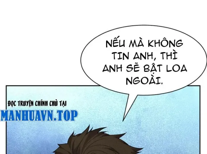 Chapter 76 - Trang 150