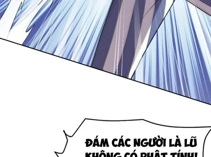 Chapter 76 - Trang 16