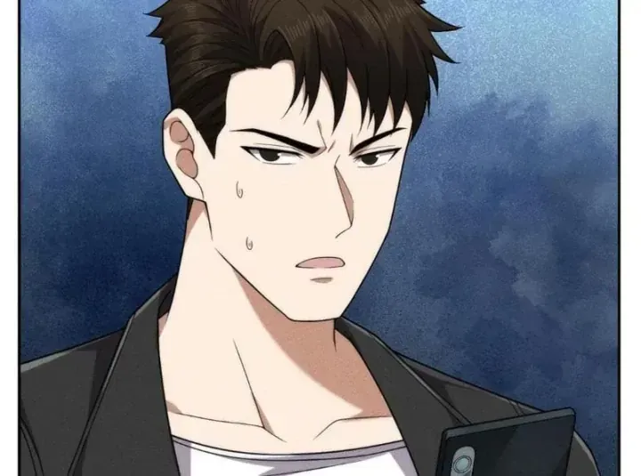 Chapter 76 - Trang 151
