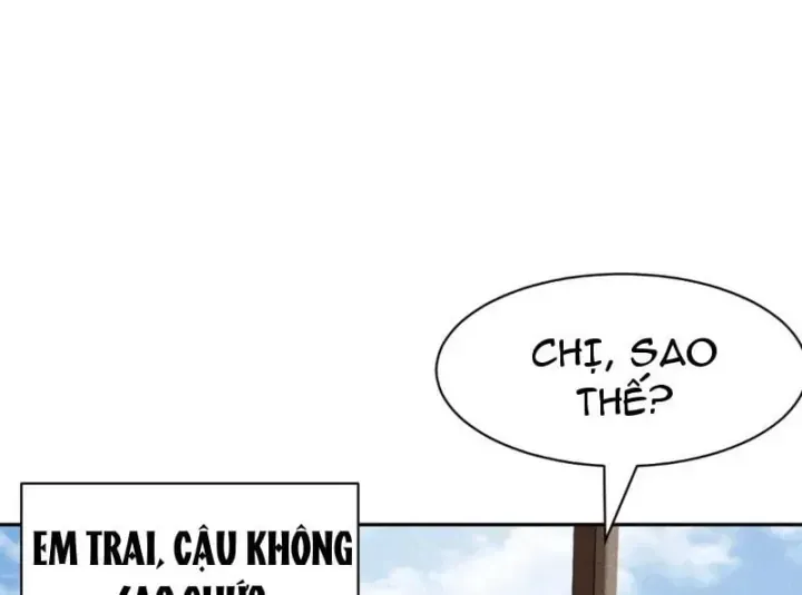 Chapter 76 - Trang 153