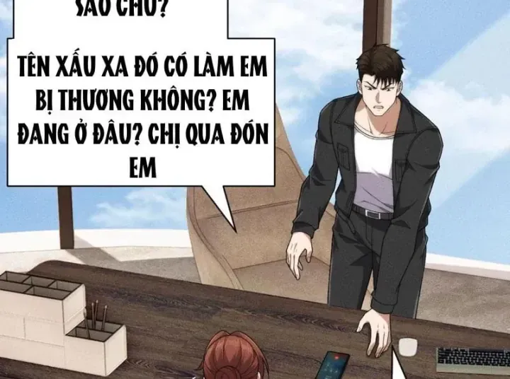 Chapter 76 - Trang 154