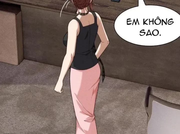 Chapter 76 - Trang 155