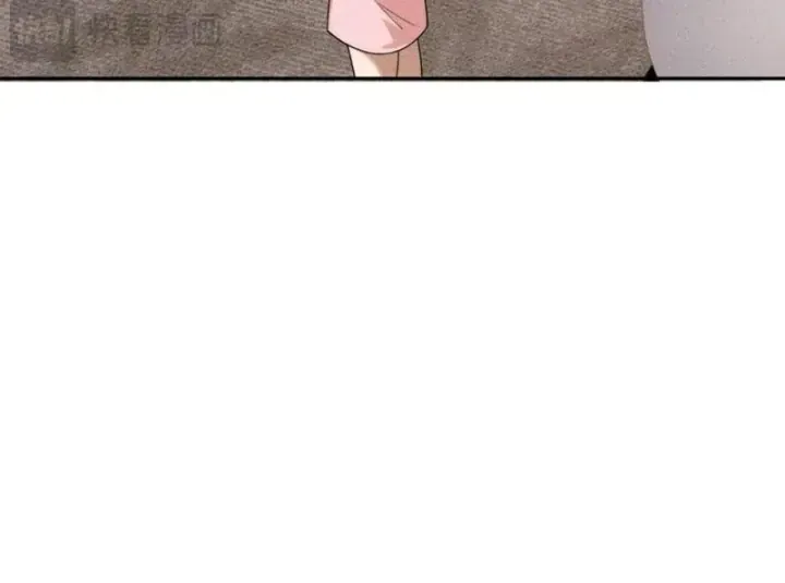 Chapter 76 - Trang 156