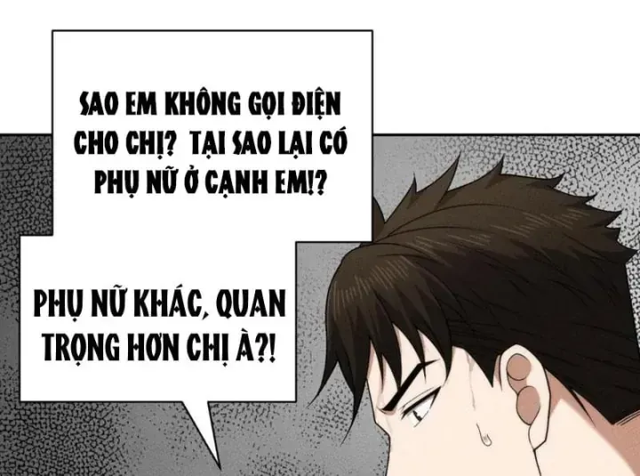 Chapter 76 - Trang 157