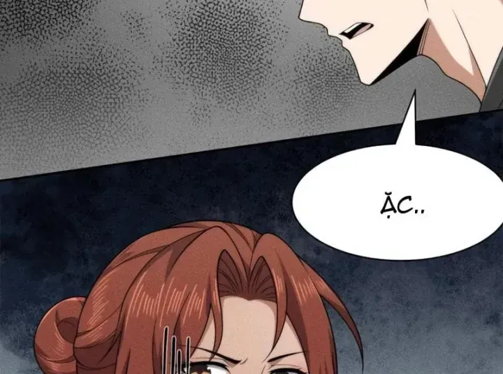 Chapter 76 - Trang 158