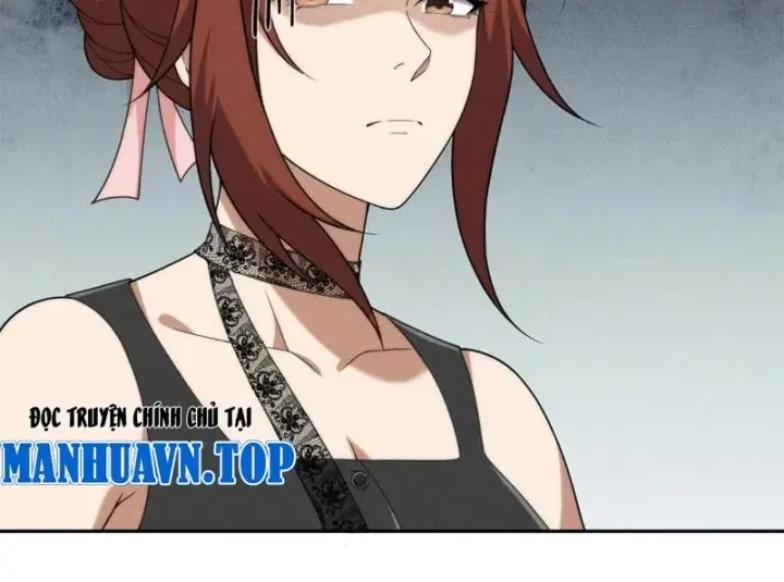 Chapter 76 - Trang 159