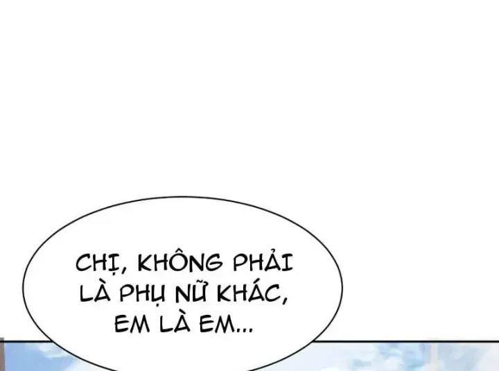 Chapter 76 - Trang 160