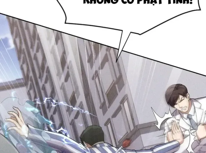 Chapter 76 - Trang 17