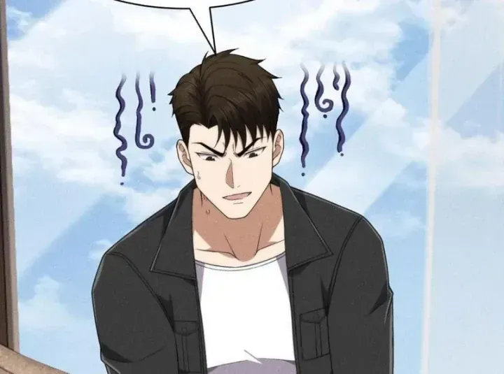 Chapter 76 - Trang 161