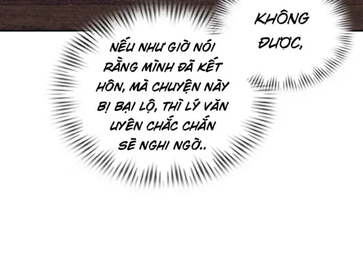 Chapter 76 - Trang 163