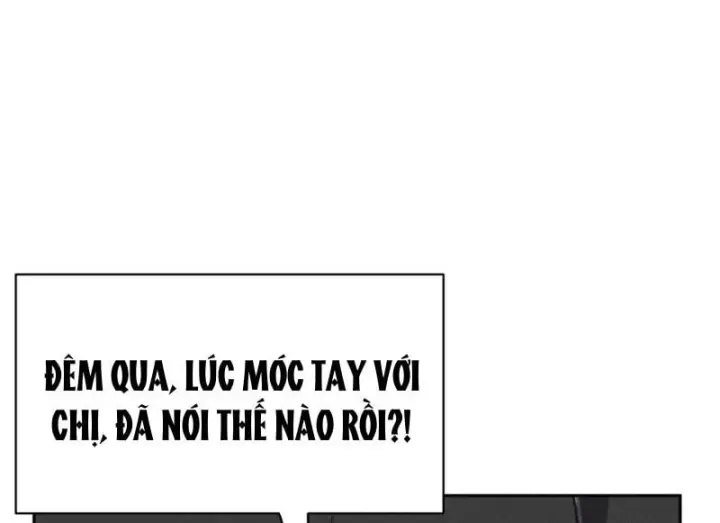 Chapter 76 - Trang 164