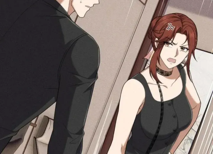 Chapter 76 - Trang 168