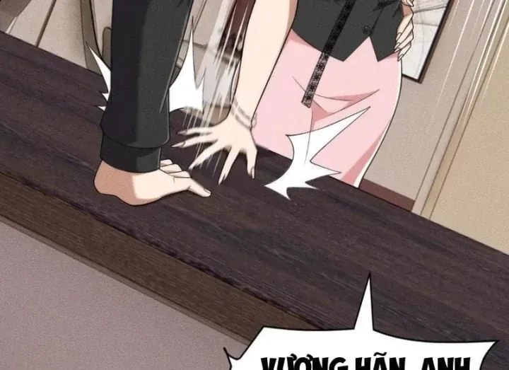 Chapter 76 - Trang 169
