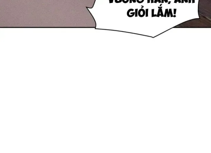 Chapter 76 - Trang 170