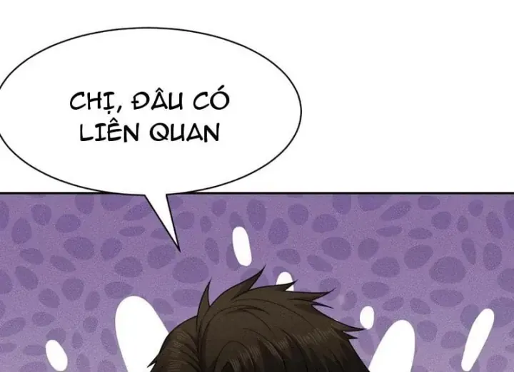 Chapter 76 - Trang 171