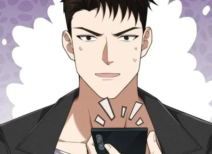Chapter 76 - Trang 172
