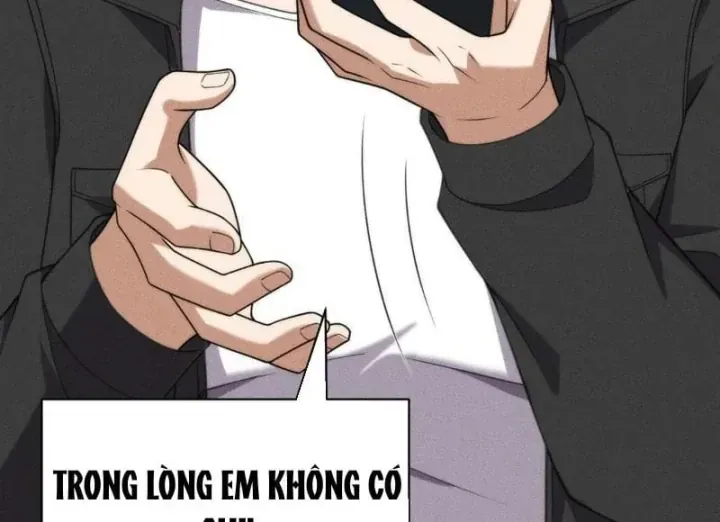 Chapter 76 - Trang 173