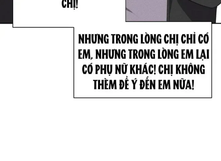 Chapter 76 - Trang 174