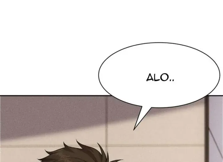 Chapter 76 - Trang 175