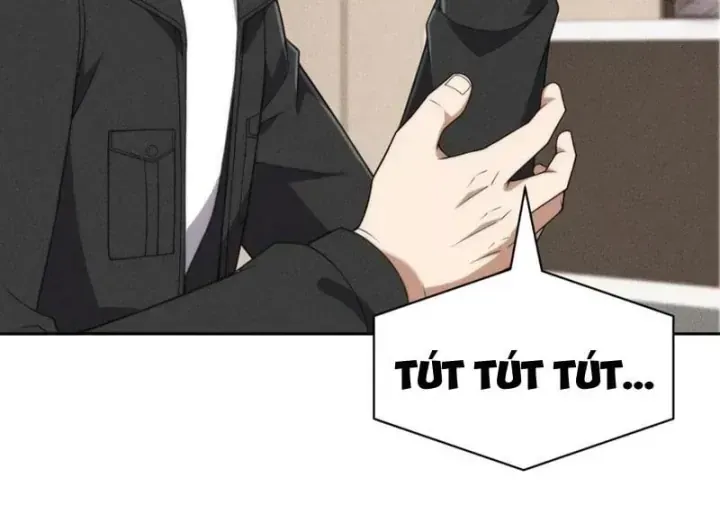 Chapter 76 - Trang 177