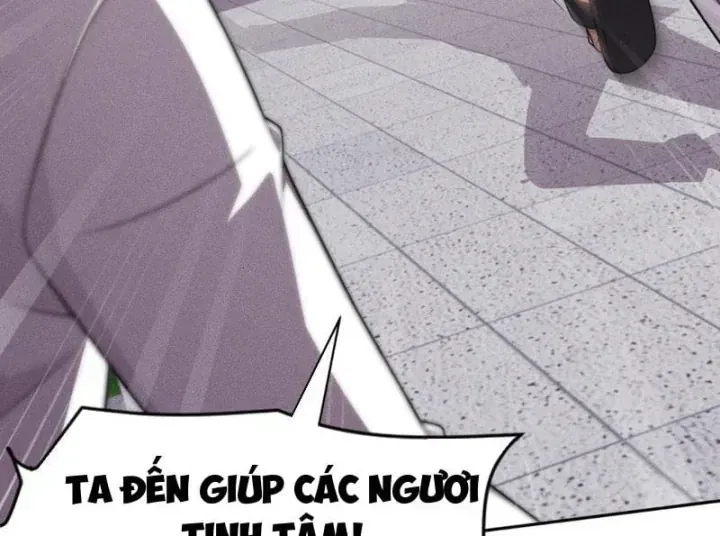 Chapter 76 - Trang 19