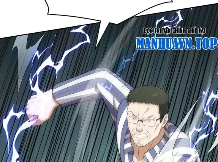 Chapter 76 - Trang 21