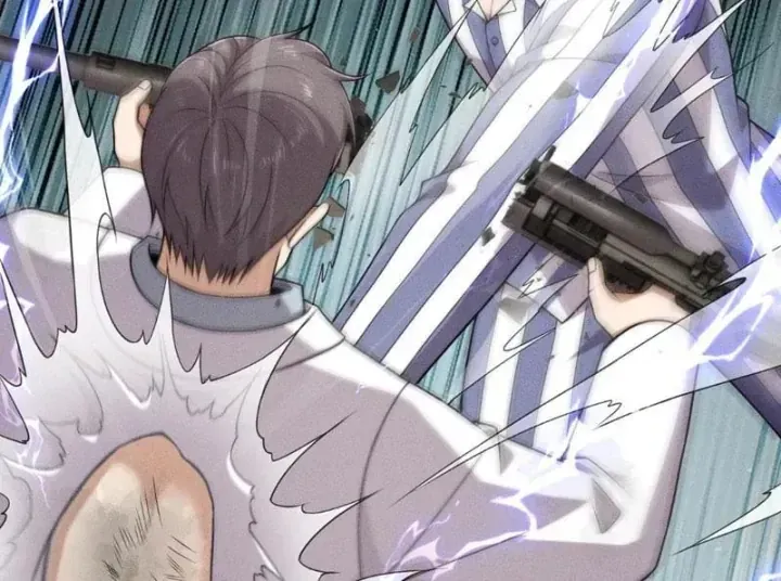 Chapter 76 - Trang 22