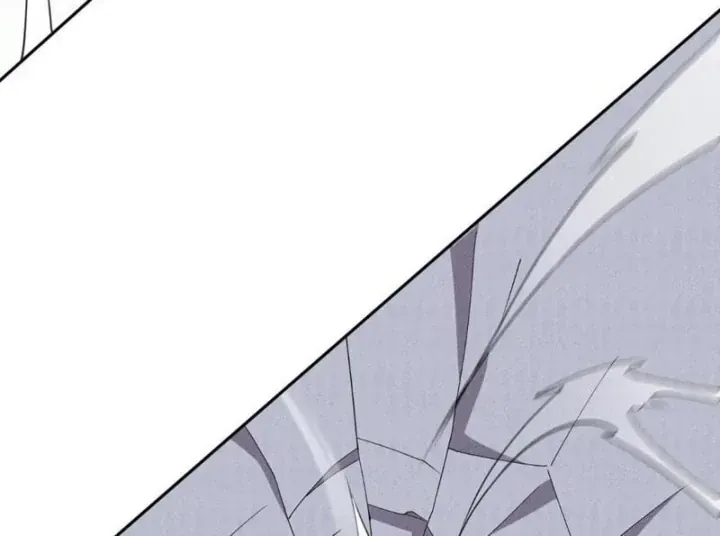 Chapter 76 - Trang 25