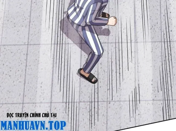 Chapter 76 - Trang 30