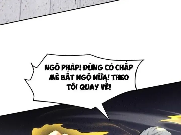 Chapter 76 - Trang 31