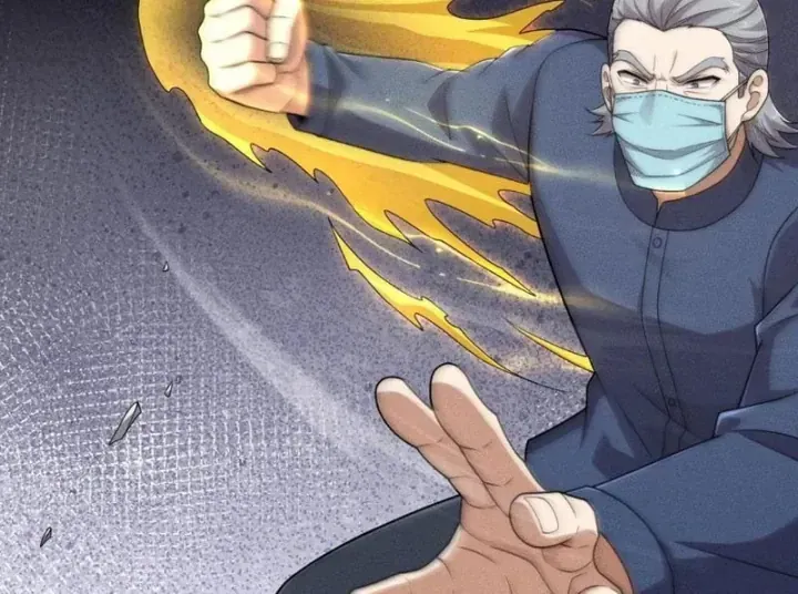 Chapter 76 - Trang 32